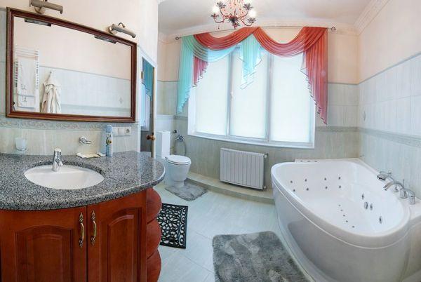 Motel Okolytsya Rivne Esterno foto